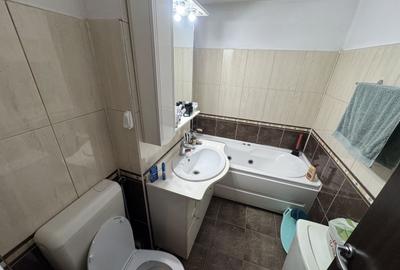 Apartament 4 camere zona Inel 1 - Eden - 7