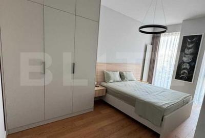 Apartament 2 camere, 64 mp, zona Ultracentrala - 3