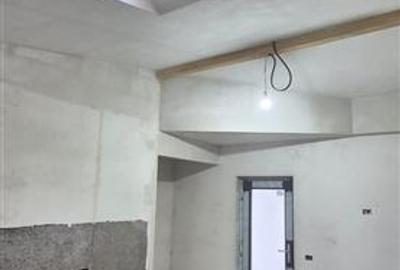 Casă individuală cu 3 camere cu Teren 501 Mp în Câmpineanca - 3