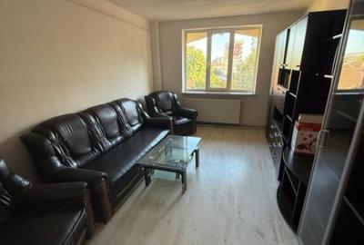 Apartament 3 camere, 64.50 mp, zona Pia?a Garii - 3