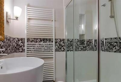 LUX Pachet Investitional, item 1. Remarcabil Hotel, Poiana Brasov, Central - 10