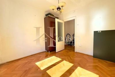 Bloc izolat termic exterior. Etaj 2. DIsponibil imediat ! Langa Judetean ! - 8