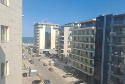 Apartament cochet zona Mamaia Nord-Hotel Opera - 1