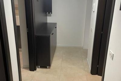 Apartament cu 2 camere decomandat în Central - 6