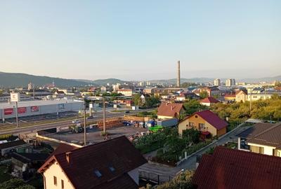 Apartament cu 3 camere decomandat în Centura - 8
