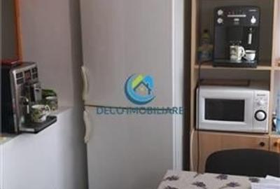 Apartament 3 camere, 95 mp pe doua niveluri cu terasa de 30 mp, Eroilor - 11