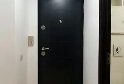 Apartament cu 2 camere in zona Lacul Tei - 13