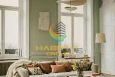 Apartament cu 4 camere în Herăstrău - 9