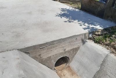 Teren de 2250 mp, în Smeura - 3