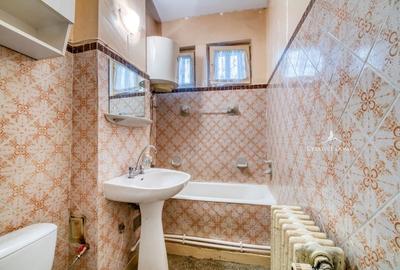 Apartament cu 3 camere, Soseaua Alexandriei - Giurgiu Apartament cu 3 camere, Soseaua Alexandriei - Giurgiu - 11