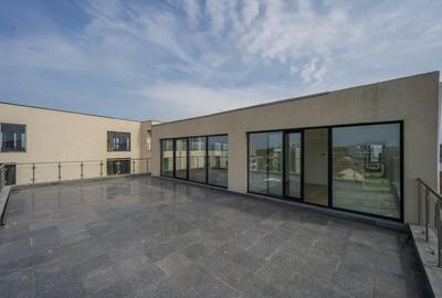 Spațiu comercial, de 1,338 mp, în Central - 5
