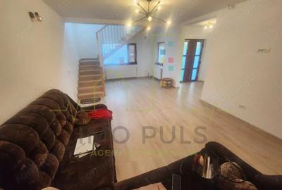 Sacalaz. 475 Teren. 4 Camere. 128 mp utili. - 4