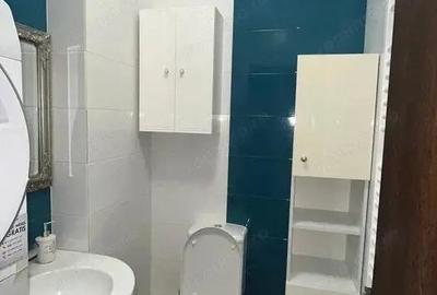 Apartament 3 Camere Cartierul Solar-Berceni | 2 Bai | Balcon | Centrala proprie - 7