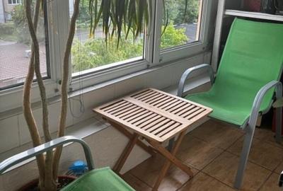 Otopeni- 4 camere - Central, spatios, mutiple facilitati- direct proprietar - 3