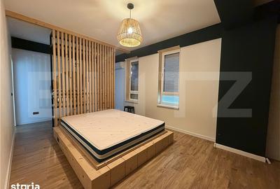 Apartament cu 4 camere în Sud - 4