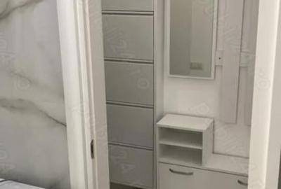 Garsonieră în Apărătorii Patriei