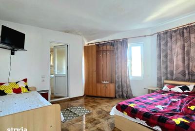 Spațiu comercial, de 1,000 mp, în Limanu - 3