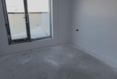 Penthouse cu 3 camere decomandat în Berceni - 15