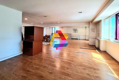 Spatiu birouri de închiriat Brasov - 90 mp # plus-imo.ro - 4