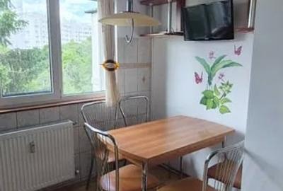 Apartament cu 3 camere decomandat în Dristor - 3
