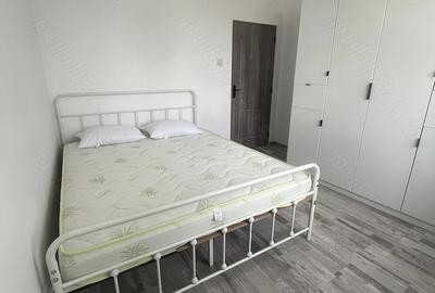 Apartament cu 3 camere decomandat în Central - 3