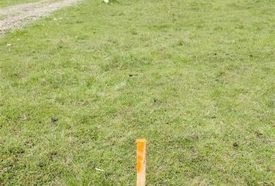 FILM! Deschidere intravilan pe 900mp, rezidential/ investitional - 17