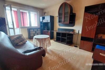Apartament cu 3 camere decomandat în Nord - 10