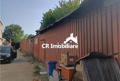 Casă cu 4 camere în Dobroești - 3