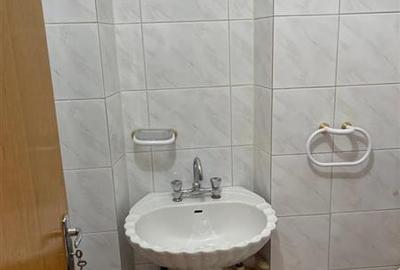 Apartament de 4 camere Titan Nicolae Grigorescu - 10