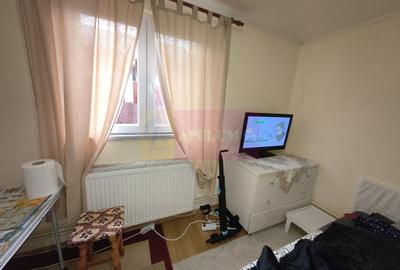 Casă cu 3 camere cu Teren 185 Mp în Berceni - 9
