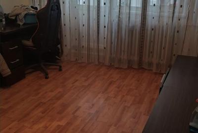 Apartament cu 2 camere decomandat în Popoveni - 5