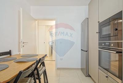 Apartament 3 camere decomandat, parcare | Victory by Casa Nobel - 3