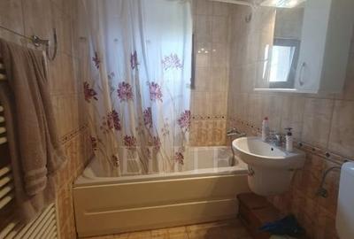 Apartament 2 camere în zona GOLDEN TULIP - 11