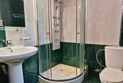 Vand casa cu teren de 900 mp in Harman - 16