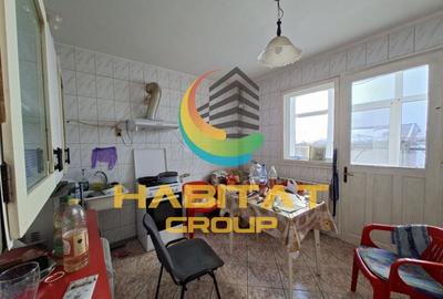 Casă individuală cu 5 camere cu Canalizare în Brâncoveanu - 8