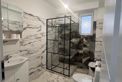 Casă cu 3 camere cu Teren 400 Mp în Bod - 6