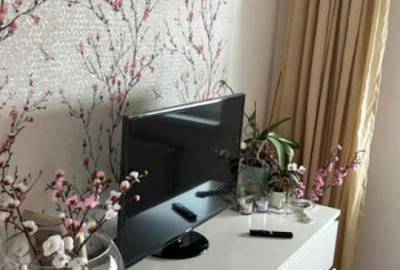 Apartament cu 2 camere decomandat în Noua - 2