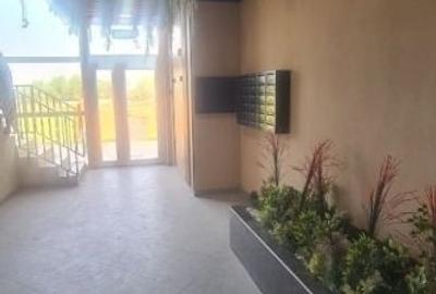 Apartament 2 camere cu bucătărie open space - 12