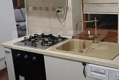 Apartament 2 camere, Central - 4