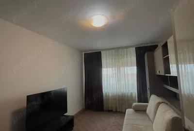 Apartament cu 3 camere decomandat în Nufărul - 1