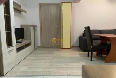 PET FRIENDLY - Apartament 2 camere open space, complex Baroque - 3