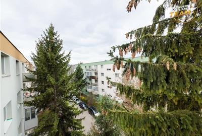 TUR VIRTUAL! Apartament 2 camere, apreciabila ariere, Lenin, Sfantu Gheorghe TUR VIRTUAL! Apartament 2 camere, apreciabila ariere, Lenin, Sfantu Gheorghe - 13
