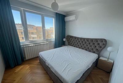 Apartament 2 camere I Sala Palatului Apartament 2 camere I Sala Palatului - 5