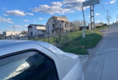 Teren de 600 mp, în Central - 5