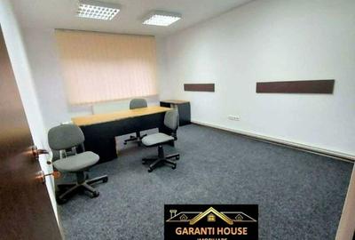 Spațiu comercial, de 70 mp, în Vasile Alecsandri - 1