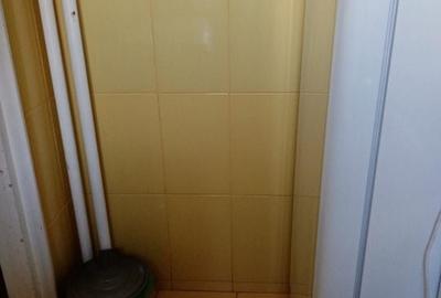 De închiriat garsonieră Titan , Sector 3 - 5