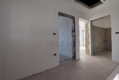 Duplex individual - toate utilitatile - zona excelenta - personalizare interioar - 10