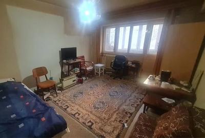 Apartament cu 3 camere decomandat în Colentina - 3