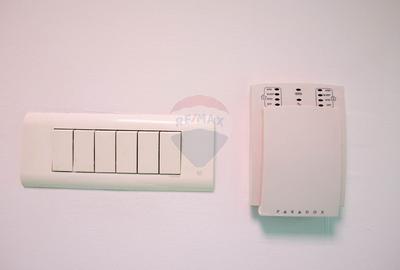 INVESTITIE - Vanzare vila finalizata S+P+2E+M, zona Doamna Ghica - 9