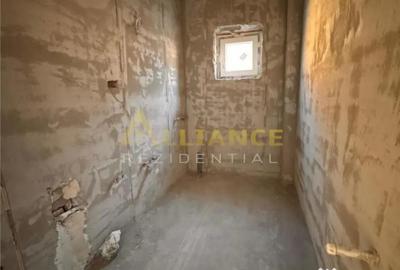 Casă cu 3 camere cu Teren 150 Mp în Central - 8